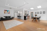 https://images.listonce.com.au/custom/160x/listings/81-peter-street-box-hill-north-vic-3129/267/01809267_img_03.jpg?ABMCsGKTyew