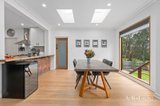 https://images.listonce.com.au/custom/160x/listings/81-peter-street-box-hill-north-vic-3129/267/01809267_img_04.jpg?vQzxr-Ky8Uw
