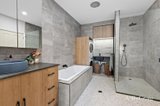 https://images.listonce.com.au/custom/160x/listings/81-peter-street-box-hill-north-vic-3129/267/01809267_img_09.jpg?jvPncwj1tW4