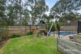 https://images.listonce.com.au/custom/160x/listings/81-peter-street-box-hill-north-vic-3129/267/01809267_img_11.jpg?Xdpzja_EvfI