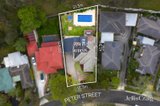 https://images.listonce.com.au/custom/160x/listings/81-peter-street-box-hill-north-vic-3129/267/01809267_img_13.jpg?Ac8j0_2glhQ