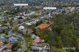 https://images.listonce.com.au/custom/160x/listings/81-peter-street-box-hill-north-vic-3129/267/01809267_img_14.jpg?HgHX5AilKS0
