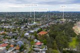 https://images.listonce.com.au/custom/160x/listings/81-peter-street-box-hill-north-vic-3129/267/01809267_img_15.jpg?rSzQ_yr_hl4