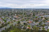 https://images.listonce.com.au/custom/160x/listings/81-peter-street-box-hill-north-vic-3129/267/01809267_img_16.jpg?bIGU6jynSr0