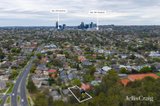 https://images.listonce.com.au/custom/160x/listings/81-peter-street-box-hill-north-vic-3129/267/01809267_img_18.jpg?B622l7ehYY8