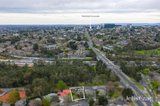 https://images.listonce.com.au/custom/160x/listings/81-peter-street-box-hill-north-vic-3129/267/01809267_img_19.jpg?IIkWgsZbbIk
