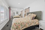 https://images.listonce.com.au/custom/160x/listings/81-peter-street-box-hill-north-vic-3129/580/01859580_img_01.jpg?VJCNcDnsmJ4