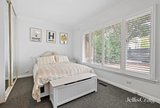https://images.listonce.com.au/custom/160x/listings/81-peter-street-box-hill-north-vic-3129/580/01859580_img_02.jpg?NjcqDGnrAAI