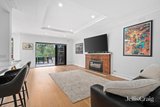 https://images.listonce.com.au/custom/160x/listings/81-peter-street-box-hill-north-vic-3129/580/01859580_img_06.jpg?IDWJCfoKVEE
