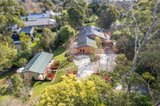 https://images.listonce.com.au/custom/160x/listings/81-pine-road-mooroolbark-vic-3138/017/01573017_img_02.jpg?_HzA_MWtndM