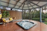 https://images.listonce.com.au/custom/160x/listings/81-pine-road-mooroolbark-vic-3138/017/01573017_img_03.jpg?X6IPJFhFskw