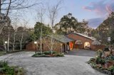 https://images.listonce.com.au/custom/160x/listings/81-pine-road-mooroolbark-vic-3138/017/01573017_img_17.jpg?XhswnzlbhxU