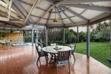 https://images.listonce.com.au/custom/160x/listings/81-pine-road-mooroolbark-vic-3138/017/01573017_img_19.jpg?b6iAlRsZRQo