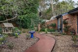 https://images.listonce.com.au/custom/160x/listings/81-pine-road-mooroolbark-vic-3138/017/01573017_img_21.jpg?gvls8Fwxyrw