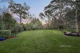 https://images.listonce.com.au/custom/160x/listings/81-pine-road-mooroolbark-vic-3138/017/01573017_img_23.jpg?v12iX8U8fQk