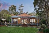 https://images.listonce.com.au/custom/160x/listings/81-pine-road-mooroolbark-vic-3138/017/01573017_img_24.jpg?jGQg3Y2XTTo