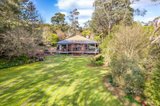 https://images.listonce.com.au/custom/160x/listings/81-pine-road-mooroolbark-vic-3138/017/01573017_img_25.jpg?Oo8zdITLuZQ