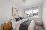 https://images.listonce.com.au/custom/160x/listings/81-power-avenue-hawthorn-vic-3122/115/01438115_img_03.jpg?EH99ggCe2bQ