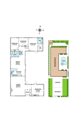 https://images.listonce.com.au/custom/160x/listings/81-princess-street-kew-vic-3101/565/00610565_floorplan_01.gif?Bg4hwymOGAY