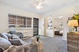 https://images.listonce.com.au/custom/160x/listings/81-raglan-street-daylesford-vic-3460/384/01056384_img_04.jpg?ag7K2ujlQwI