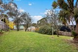 https://images.listonce.com.au/custom/160x/listings/81-raglan-street-daylesford-vic-3460/384/01056384_img_09.jpg?JwHIC_GKIZA