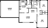 https://images.listonce.com.au/custom/160x/listings/81-rawlinson-street-croydon-vic-3136/167/01525167_floorplan_01.gif?pzIuC3A1vho