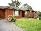 https://images.listonce.com.au/custom/160x/listings/81-rawlinson-street-croydon-vic-3136/167/01525167_img_01.jpg?aY8LpK8qmmU