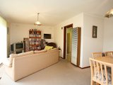 https://images.listonce.com.au/custom/160x/listings/81-rawlinson-street-croydon-vic-3136/167/01525167_img_03.jpg?G16sdkO8ORo