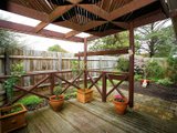 https://images.listonce.com.au/custom/160x/listings/81-rawlinson-street-croydon-vic-3136/167/01525167_img_04.jpg?7foQWp_wR5k