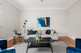 https://images.listonce.com.au/custom/160x/listings/81-reynard-street-coburg-vic-3058/966/01110966_img_14.jpg?9JkNH0Heh7Q