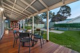 https://images.listonce.com.au/custom/160x/listings/81-reynard-street-coburg-vic-3058/966/01110966_img_15.jpg?MG3EkFIQics