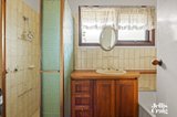 https://images.listonce.com.au/custom/160x/listings/81-richardson-drive-mornington-vic-3931/863/01942863_img_01.jpg?1x7f5sKADhg