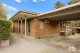https://images.listonce.com.au/custom/160x/listings/81-richardson-drive-mornington-vic-3931/863/01942863_img_02.jpg?PnVteUwX8Mg