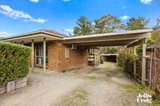 https://images.listonce.com.au/custom/160x/listings/81-richardson-drive-mornington-vic-3931/863/01942863_img_03.jpg?Qs1lr2BYKv0