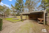 https://images.listonce.com.au/custom/160x/listings/81-richardson-drive-mornington-vic-3931/863/01942863_img_05.jpg?D8ZwTrWWwQA
