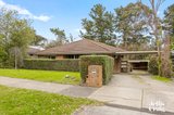 https://images.listonce.com.au/custom/160x/listings/81-richardson-drive-mornington-vic-3931/863/01942863_img_07.jpg?bXgcGguexu4