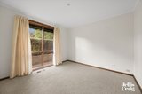 https://images.listonce.com.au/custom/160x/listings/81-richardson-drive-mornington-vic-3931/863/01942863_img_08.jpg?OIiVrcZQFUI