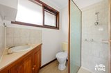 https://images.listonce.com.au/custom/160x/listings/81-richardson-drive-mornington-vic-3931/863/01942863_img_09.jpg?_GnXhJwhx50