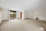 https://images.listonce.com.au/custom/160x/listings/81-richardson-drive-mornington-vic-3931/863/01942863_img_11.jpg?nmYhT7jCZgo