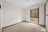 https://images.listonce.com.au/custom/160x/listings/81-richardson-drive-mornington-vic-3931/863/01942863_img_15.jpg?u9_7RVKdfRQ