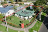 https://images.listonce.com.au/custom/160x/listings/81-rose-avenue-norlane-vic-3214/942/01698942_img_01.jpg?lIuCr3mPuB8