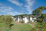 https://images.listonce.com.au/custom/160x/listings/81-rose-avenue-norlane-vic-3214/942/01698942_img_02.jpg?E58fPlUQrCU