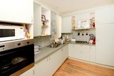 https://images.listonce.com.au/custom/160x/listings/81-rose-avenue-norlane-vic-3214/942/01698942_img_03.jpg?5bGdOfb4Ibk