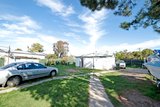 https://images.listonce.com.au/custom/160x/listings/81-rose-avenue-norlane-vic-3214/942/01698942_img_04.jpg?nv4s8pGlJaw