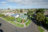 https://images.listonce.com.au/custom/160x/listings/81-rose-avenue-norlane-vic-3214/942/01698942_img_05.jpg?HIbrXusr_9w