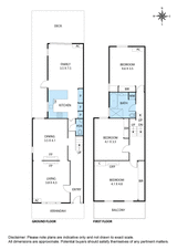 https://images.listonce.com.au/custom/160x/listings/81-rowena-parade-richmond-vic-3121/931/01812931_floorplan_01.gif?DaFC0EbG6hg