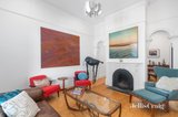 https://images.listonce.com.au/custom/160x/listings/81-rowena-parade-richmond-vic-3121/931/01812931_img_02.jpg?NbPaz0Q-2f0