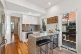 https://images.listonce.com.au/custom/160x/listings/81-rowena-parade-richmond-vic-3121/931/01812931_img_03.jpg?apMyrS7vBhc