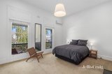 https://images.listonce.com.au/custom/160x/listings/81-rowena-parade-richmond-vic-3121/931/01812931_img_05.jpg?ec_nVWWw3fc