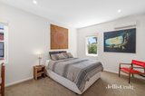 https://images.listonce.com.au/custom/160x/listings/81-rowena-parade-richmond-vic-3121/931/01812931_img_06.jpg?rPljkm-BZC4